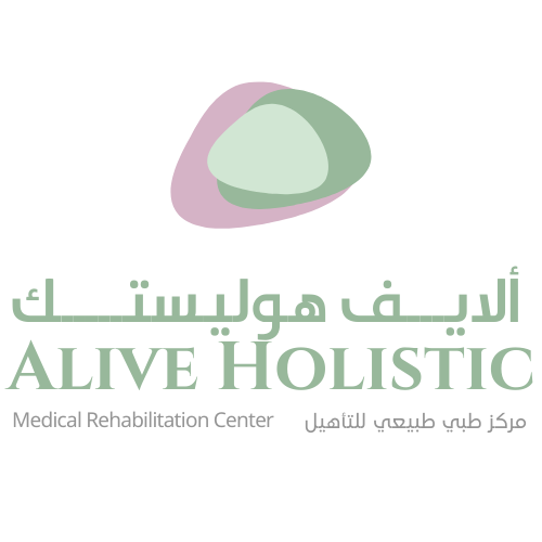 Alive Holistic Center : Best Rehabilitation Center in Dubai